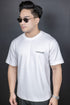 Men's Regular Fit T - Shirts